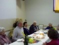 /album/anniversaire%20du%20p%c3%a8re%20jean-louis%20germon/photo-0399-jpg/