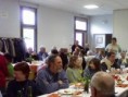 /album/anniversaire%20du%20p%c3%a8re%20jean-louis%20germon/photo-0401-jpg/
