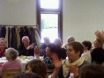 /album/anniversaire%20du%20p%c3%a8re%20jean-louis%20germon/photo-0404-jpg/