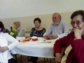 /album/anniversaire%20du%20p%c3%a8re%20jean-louis%20germon/photo-0405-jpg/