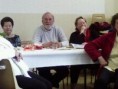 /album/anniversaire%20du%20p%c3%a8re%20jean-louis%20germon/photo-0406-jpg/