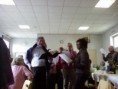 /album/anniversaire%20du%20p%c3%a8re%20jean-louis%20germon/photo-0407-jpg/