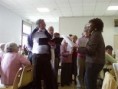 /album/anniversaire%20du%20p%c3%a8re%20jean-louis%20germon/photo-0409-jpg/